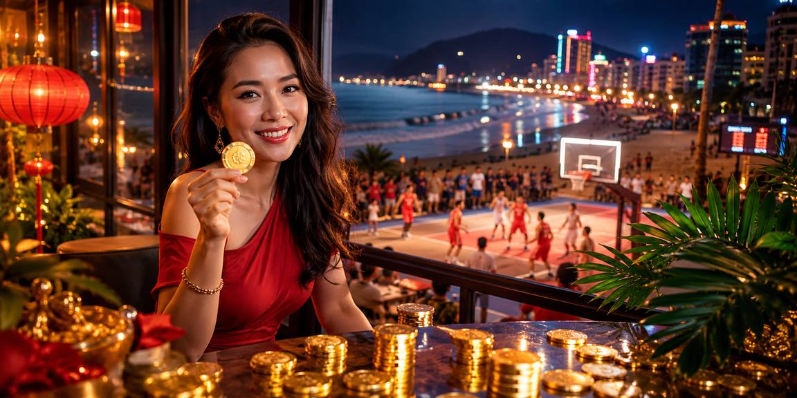 7771 win casino app visual