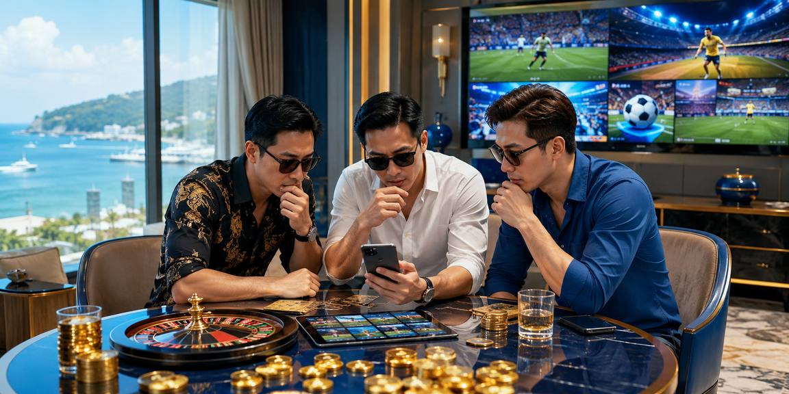 7771 win Ưu đãi