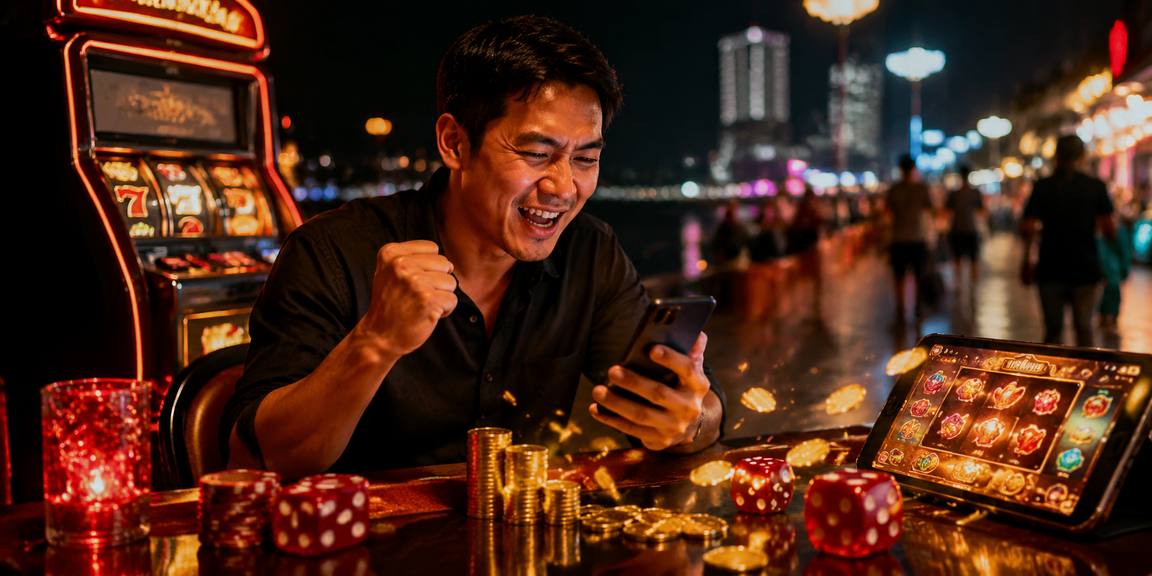 7771 win Chính sách bảo mật thông tin tại 7771 win