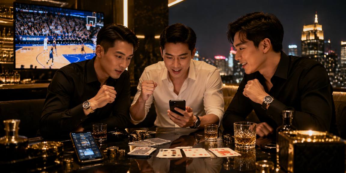 7771 win Phố Đêm Slot — Sảnh Chơi Không Ngủ Của 7771 win