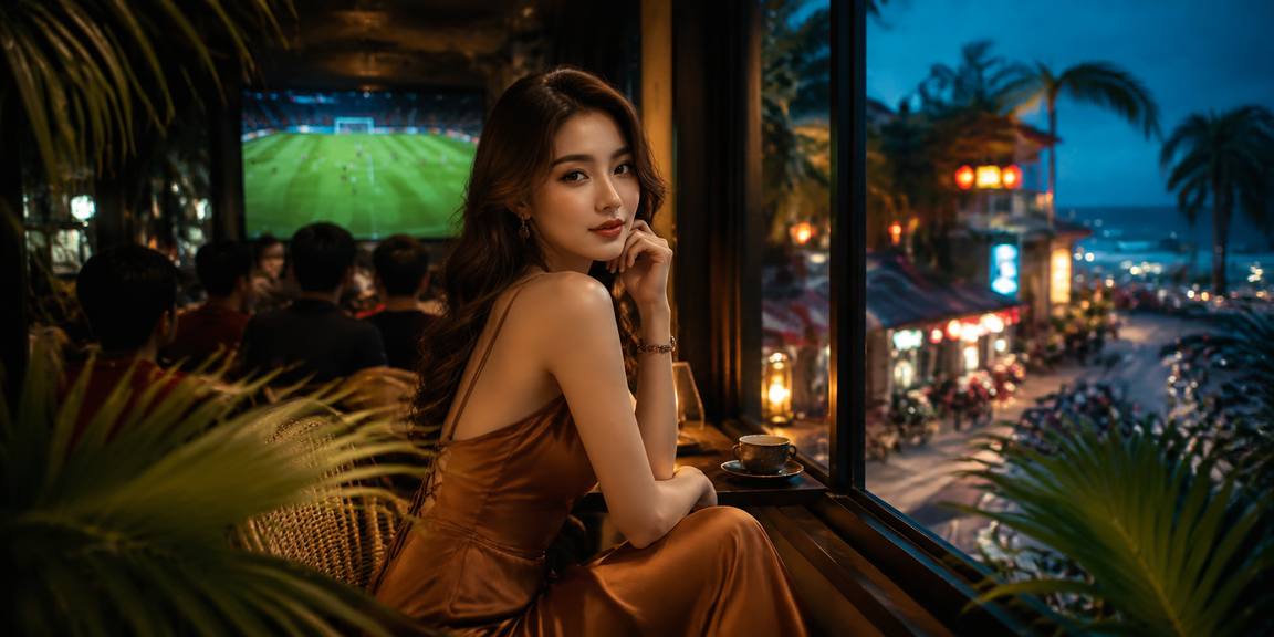 7771 win Đăng ký 7771 win — vài bước là vào sảnh